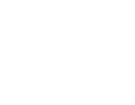 icono H humaina diapo