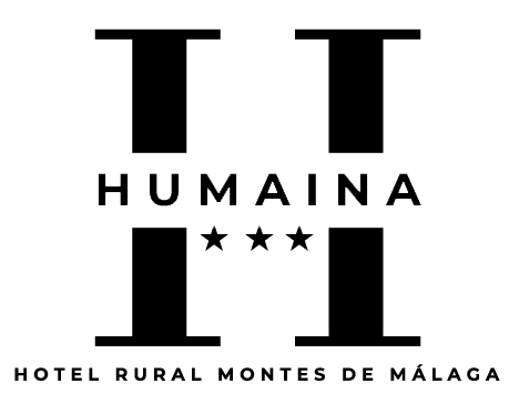 logo humaina